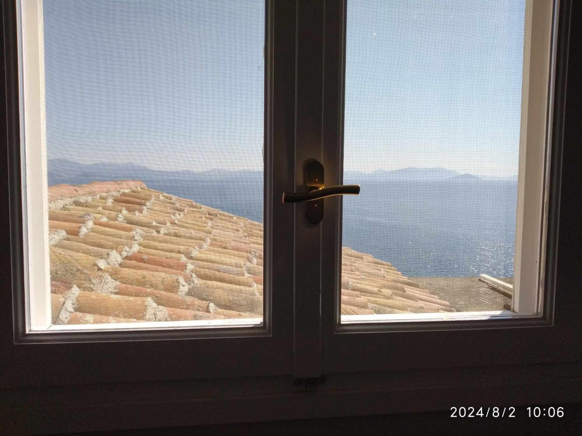 Oneiro Nisi Σπίτι διακοπών