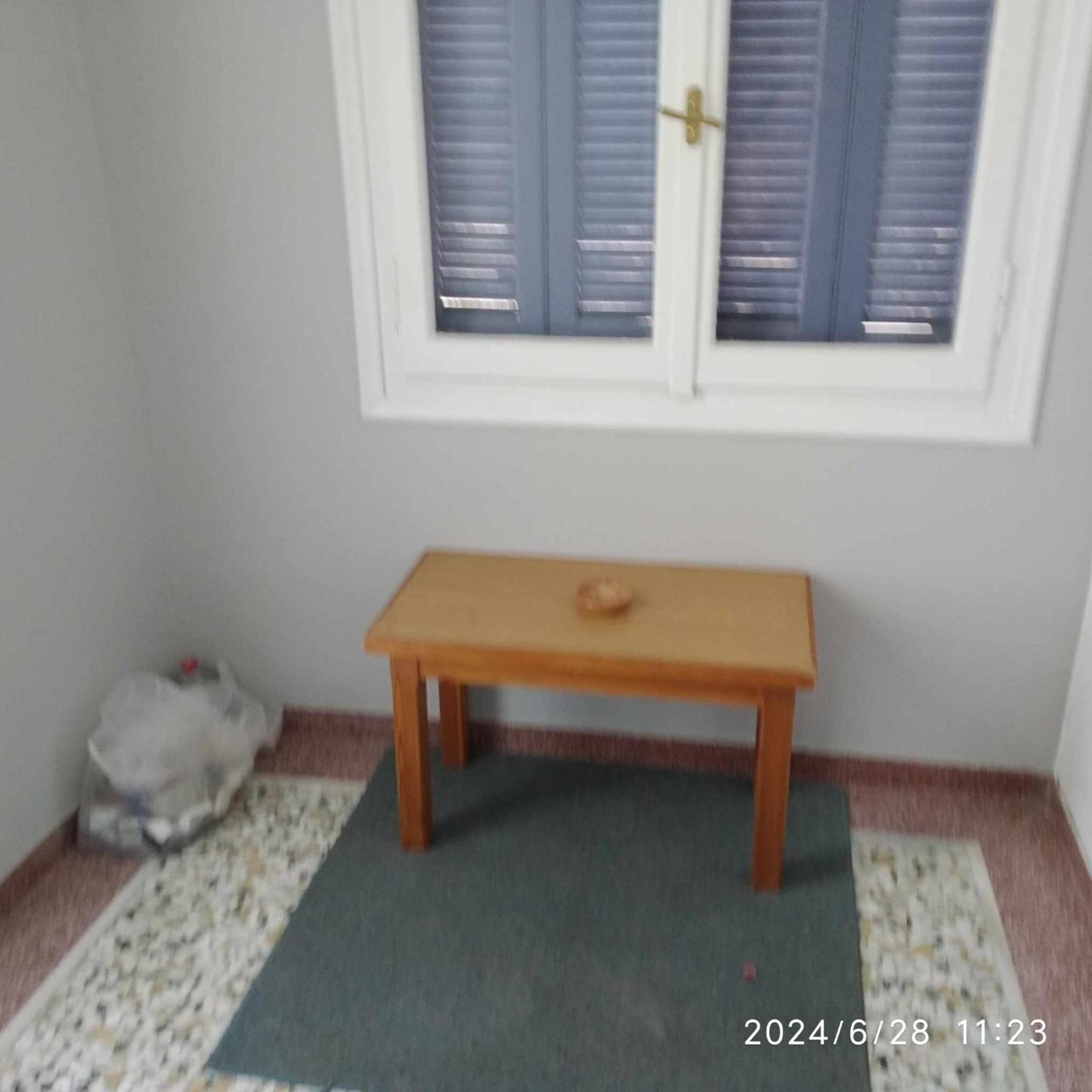 Hébergement de vacances Oneiro Nisi Parálion Ástros